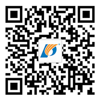 九游会j9登录入口